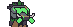 Abel