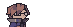Cod