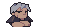 Gerald