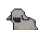 Horned Alpaca
