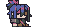 Kel