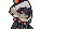 Kenenimuu