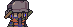 Lank