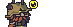 Lightman