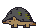 Marsh Beast