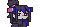 Mira