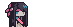 Paiea