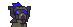 Pike