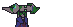 Sacco