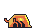 Morphohoney Bug