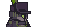 Villain