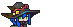 Witch