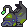Abyssal Lantern Bass
