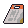 Access Card