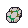 Agave