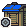 Drying Box