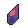 Alchemy's Flower Seed