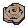 Ammonite Fossil