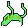 Chameleon Bug Hat