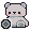 Polar Bear Plush
