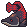 Red-armored Arapaima