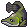 Arapaima