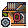 Assembly Shaper