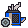Lowland Speaker Totem