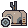 Basic Drone