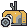 Agricultural Drone