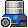 Logistics Drone