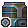 Processing Drone