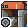 Automated Workbench