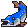 Blue Pike