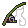 Bamboo Fishing Rod