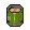 Bamboo Juice