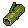 Bamboo Tube