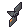 Wasp's Propeller