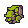 Hop