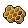 Beeswax