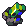 Beryl