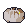 Large Meat Bun