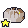 Delicious Veggie Bun