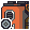 Poop Generator