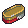 Black Bean Fish Can