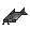Blackfin Sardine