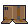 Cardboard Box Hat