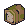 Plain Bread