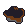 Carbide 2 Class