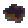 $∿∼∸~∇¬√∅⧵⨀⫐